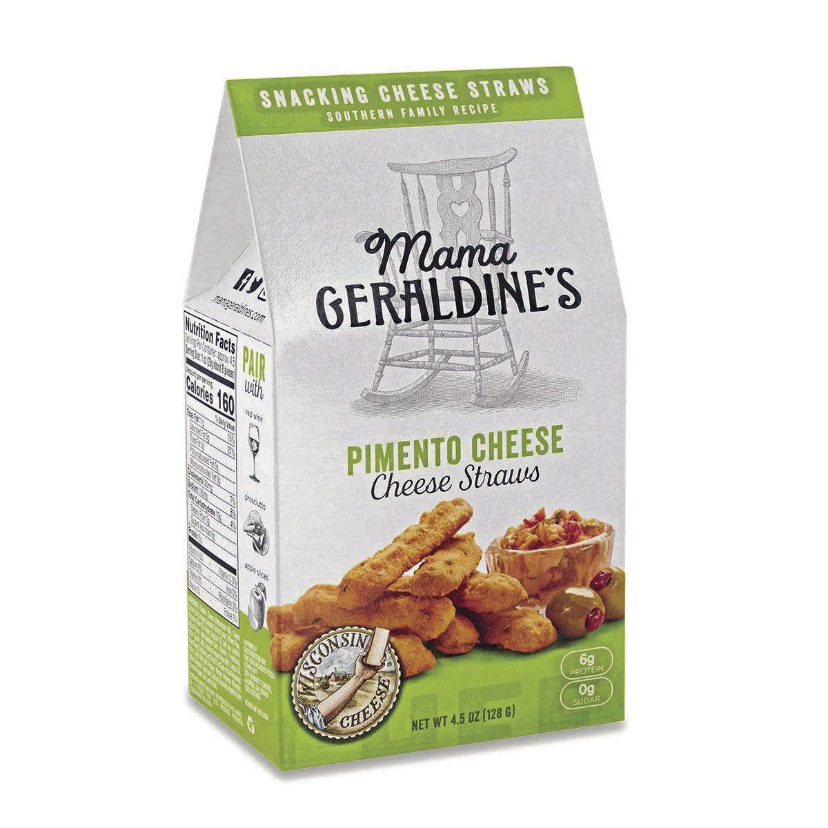 mama_geraldines_CMYK2.jpg